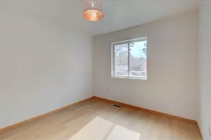213 Welch Dr, Lyons, CO 80540 - Photo 18