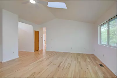 213 Welch Dr, Lyons, CO 80540 - Photo 8