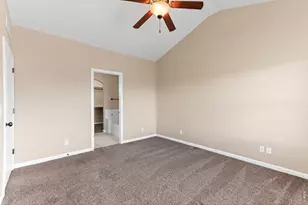 2179 Cape Hatteras Dr, Windsor, CO 80550 - Photo 16