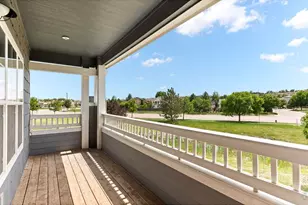 2179 Cape Hatteras Dr, Windsor, CO 80550 - Photo 20
