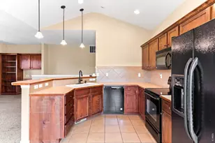 2179 Cape Hatteras Dr, Windsor, CO 80550 - Photo 10