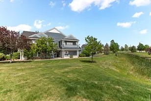 2179 Cape Hatteras Dr, Windsor, CO 80550 - Photo 2