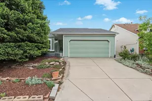 352 S Jefferson Ave, Louisville, CO 80027 - Photo 1