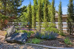 8228 Benson Ct, Fort Collins, CO 80525 - Photo 48