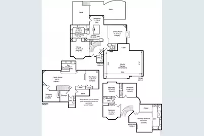 8228 Benson Ct, Fort Collins, CO 80525 - Photo 50