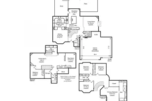 8228 Benson Ct, Fort Collins, CO 80525 - Photo 50