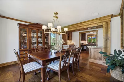 8228 Benson Ct, Fort Collins, CO 80525 - Photo 22
