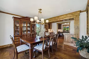 8228 Benson Ct, Fort Collins, CO 80525 - Photo 22