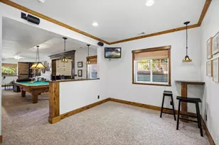 8228 Benson Ct, Fort Collins, CO 80525 - Photo 38