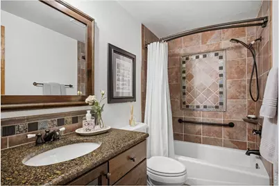 8228 Benson Ct, Fort Collins, CO 80525 - Photo 42