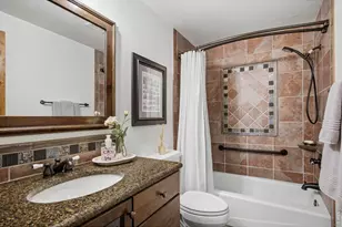8228 Benson Ct, Fort Collins, CO 80525 - Photo 42