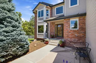 8228 Benson Ct, Fort Collins, CO 80525 - Photo 4