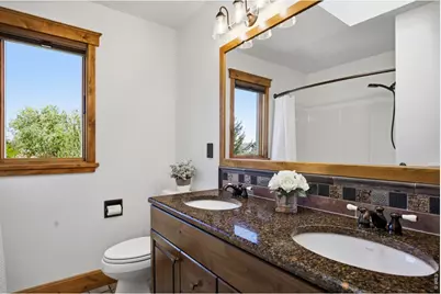 8228 Benson Ct, Fort Collins, CO 80525 - Photo 32