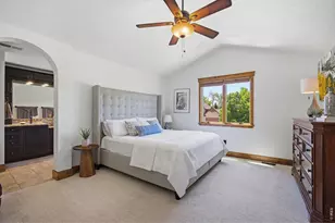 8228 Benson Ct, Fort Collins, CO 80525 - Photo 26