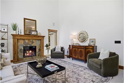 8228 Benson Ct, Fort Collins, CO 80525 - Photo 8