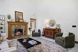 8228 Benson Ct, Fort Collins, CO 80525 - Photo 8