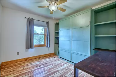 928 Torrey Pine Pl, Loveland, CO 80538 - Photo 22