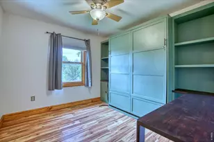 928 Torrey Pine Pl, Loveland, CO 80538 - Photo 22