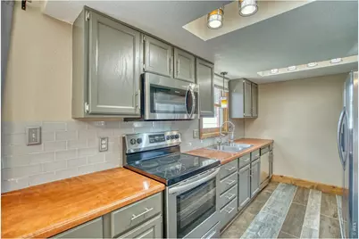928 Torrey Pine Pl, Loveland, CO 80538 - Photo 12
