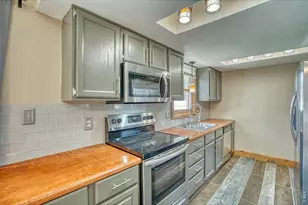 928 Torrey Pine Pl, Loveland, CO 80538 - Photo 12