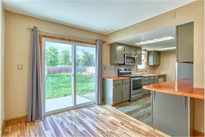 928 Torrey Pine Pl, Loveland, CO 80538 - Photo 10