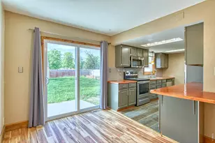 928 Torrey Pine Pl, Loveland, CO 80538 - Photo 10