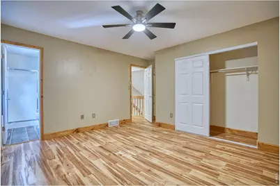 928 Torrey Pine Pl, Loveland, CO 80538 - Photo 20