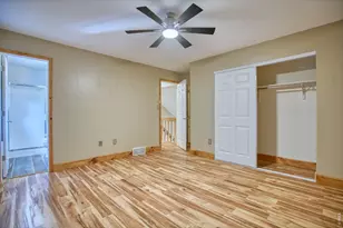928 Torrey Pine Pl, Loveland, CO 80538 - Photo 20