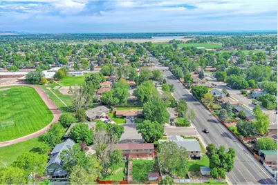 928 Torrey Pine Pl, Loveland, CO 80538 - Photo 4