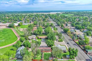 928 Torrey Pine Pl, Loveland, CO 80538 - Photo 4