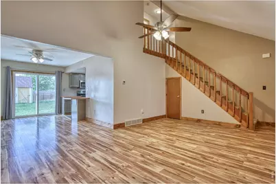 928 Torrey Pine Pl, Loveland, CO 80538 - Photo 8