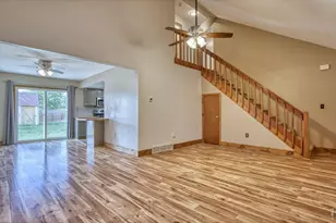 928 Torrey Pine Pl, Loveland, CO 80538 - Photo 8