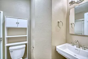 928 Torrey Pine Pl, Loveland, CO 80538 - Photo 24