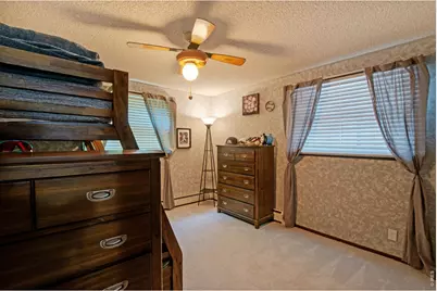 45313 County Road 41, Pierce, CO 80650 - Photo 24