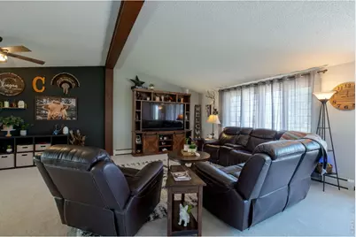 45313 County Road 41, Pierce, CO 80650 - Photo 8