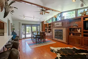 45313 Co Rd 41, Pierce, CO 80650 - Photo 14