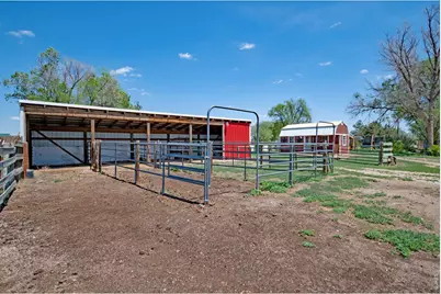 45313 County Road 41, Pierce, CO 80650 - Photo 38