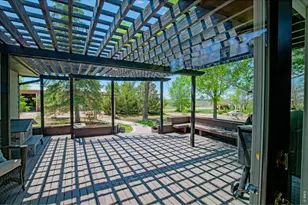 45313 Co Rd 41, Pierce, CO 80650 - Photo 28