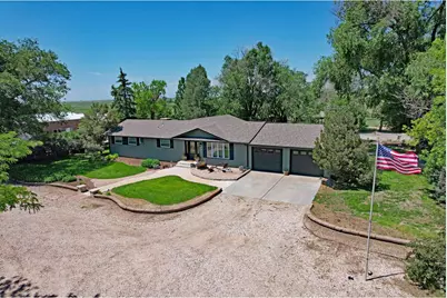 45313 County Road 41, Pierce, CO 80650 - Photo 2