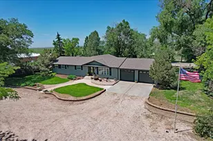 45313 Co Rd 41, Pierce, CO 80650 - Photo 2