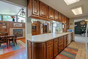 45313 Co Rd 41, Pierce, CO 80650 - Photo 18