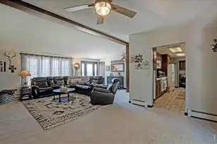 45313 Co Rd 41, Pierce, CO 80650 - Photo 6