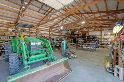 45313 County Road 41, Pierce, CO 80650 - Photo 36
