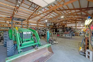 45313 Co Rd 41, Pierce, CO 80650 - Photo 36