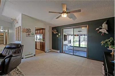 45313 County Road 41, Pierce, CO 80650 - Photo 20