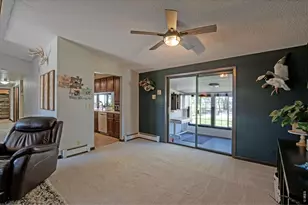 45313 Co Rd 41, Pierce, CO 80650 - Photo 20