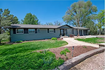 45313 County Road 41, Pierce, CO 80650 - Photo 4