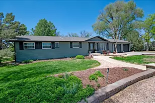 45313 Co Rd 41, Pierce, CO 80650 - Photo 4