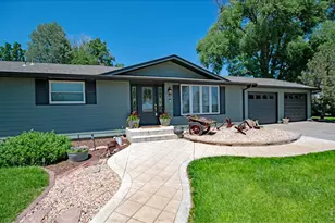 45313 Co Rd 41, Pierce, CO 80650 - Photo 2