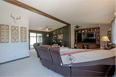 45313 County Road 41, Pierce, CO 80650 - Photo 10